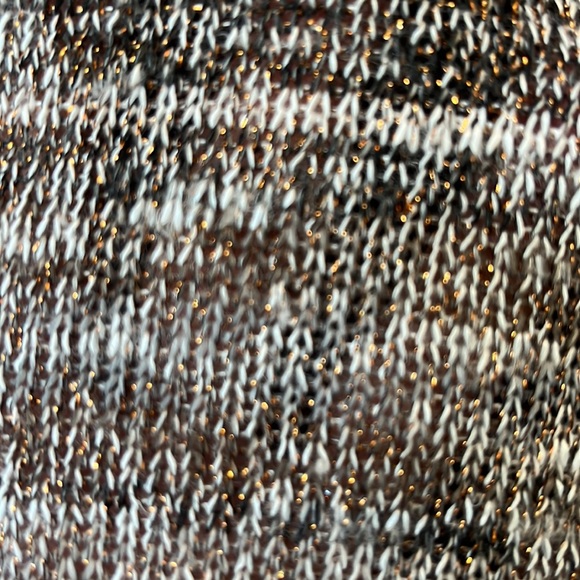 Jessica Simpson Top - Picture 10 of 10